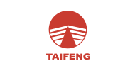 PVD_Zhejiang Taifeng Travel Goods MFG co.,Ltd