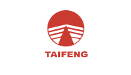 Enterprise News_Zhejiang Taifeng Travel Goods MFG co.,Ltd